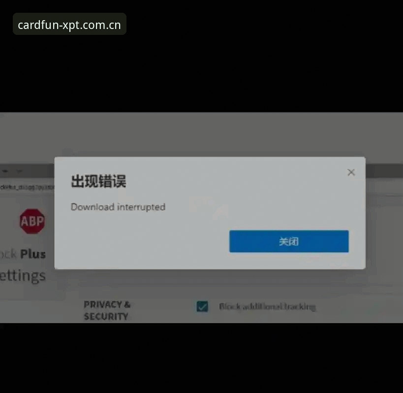 XPT网页版下载不了怎么办？新葡萄棋牌平台完整指南与替代方案解析