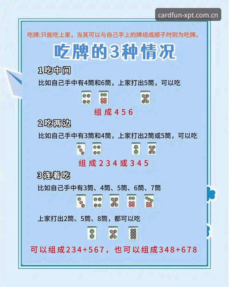 新葡萄棋牌平台操作教程：如何全面评测XPT平台好不好