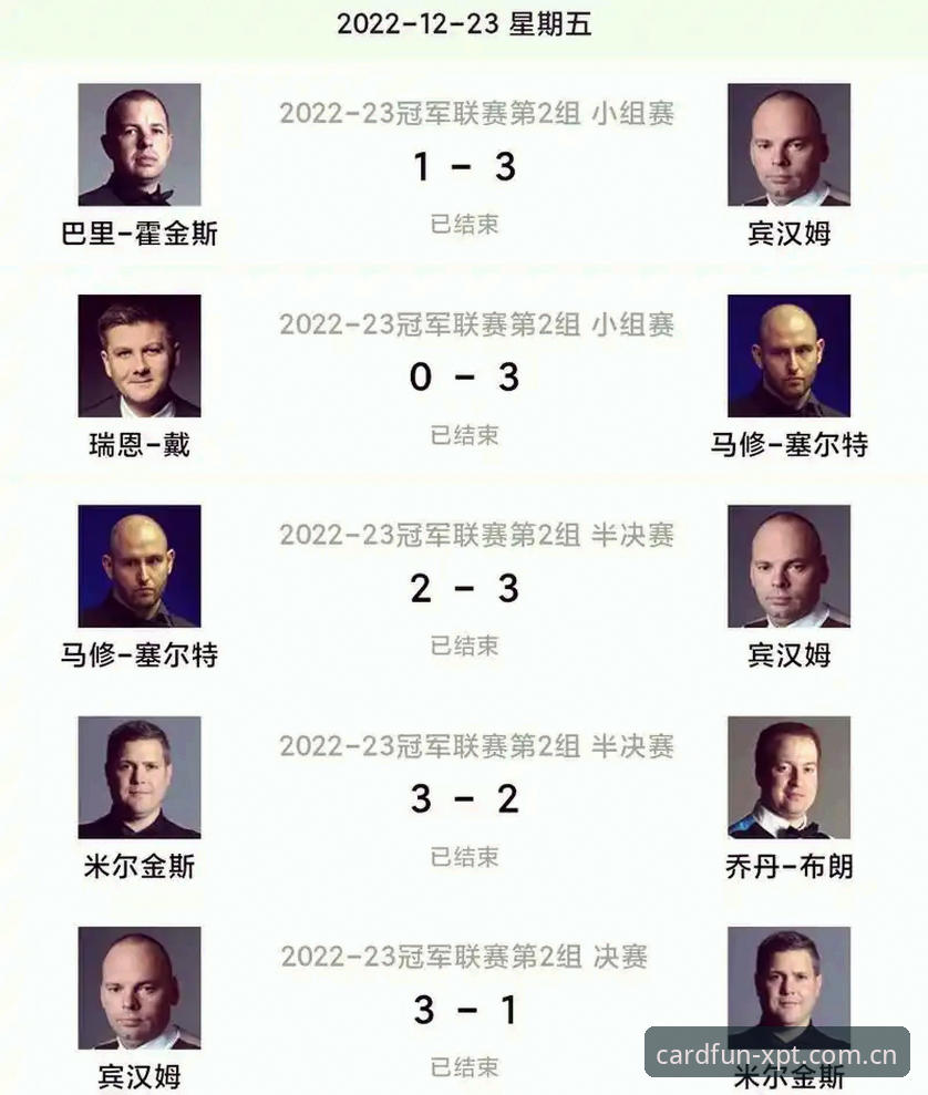 从小组赛到决赛：我在新葡萄娱乐平台追踪维拉夺冠的完整实战笔记
