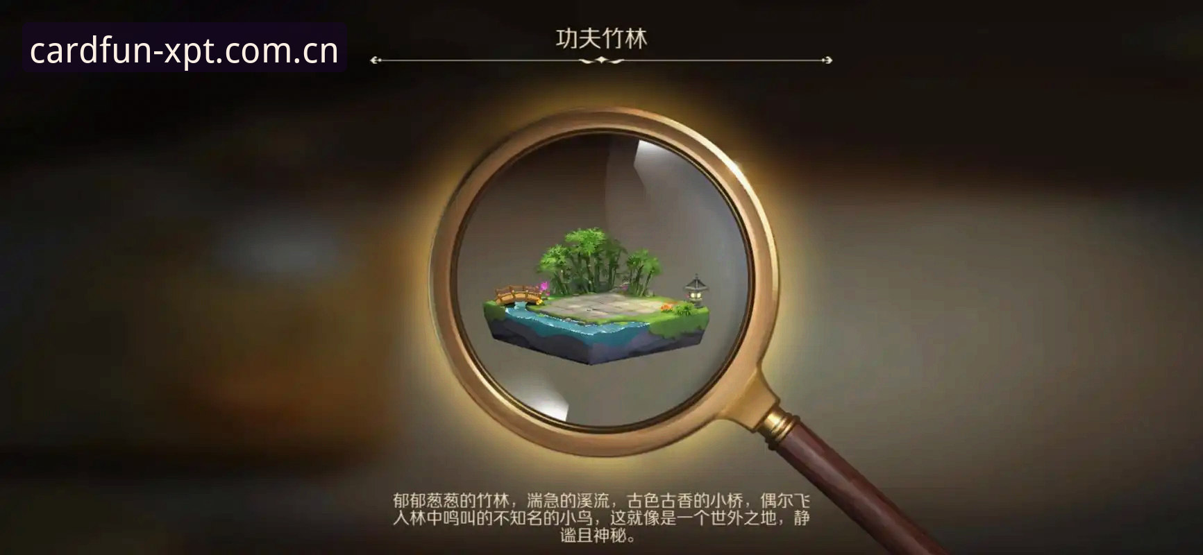值得信赖的棋牌平台 新葡萄棋牌平台全面解析:值得信赖的棋牌平台选择指南